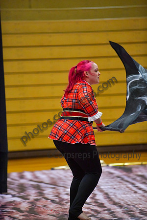 Polaris_260411_Boyertown Area-DJK01333