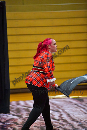 Polaris_260411_Boyertown Area-DJK01334