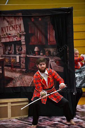 Polaris_260411_Boyertown Area-DJK01341