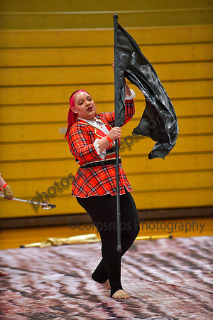 Polaris_260411_Boyertown Area-DJK01342