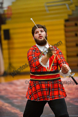 Polaris_260411_Boyertown Area-DJK01343