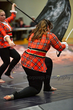 Polaris_260411_Boyertown Area-DJK01349