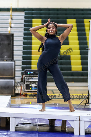 Hopewell Valley Central Guard_260411_Brick Memorial HS-ms01317