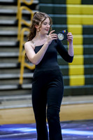Hopewell Valley Central Guard_260411_Brick Memorial HS-ms01300