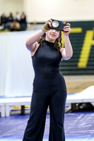 Hopewell Valley Central Guard_260411_Brick Memorial HS-ms01298