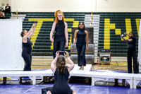 Hopewell Valley Central Guard_260411_Brick Memorial HS-ms01312