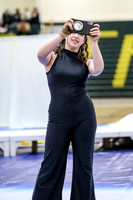 Hopewell Valley Central Guard_260411_Brick Memorial HS-ms01299