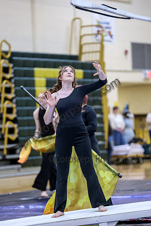Hopewell Valley Central Guard_260411_Brick Memorial HS-ms01363