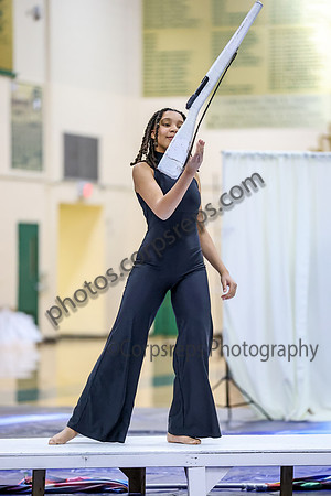 Hopewell Valley Central Guard_260411_Brick Memorial HS-ms01373