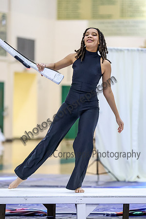 Hopewell Valley Central Guard_260411_Brick Memorial HS-ms01372