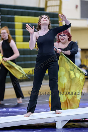 Hopewell Valley Central Guard_260411_Brick Memorial HS-ms01364