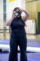 Hopewell Valley Central Guard_260411_Brick Memorial HS-ms01297