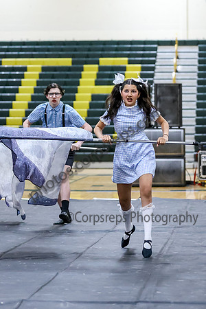 Madison Guard_260411_Brick Memorial HS-ms01467