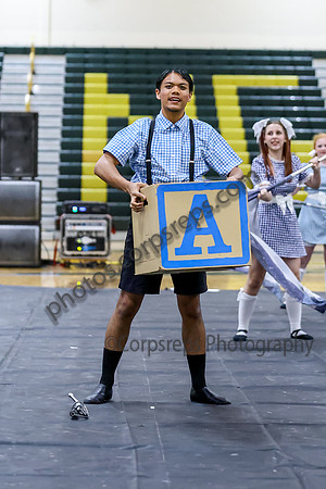 Madison Guard_260411_Brick Memorial HS-ms01463