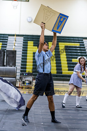 Madison Guard_260411_Brick Memorial HS-ms01462
