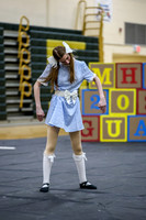 Madison Guard_260411_Brick Memorial HS-ms01429