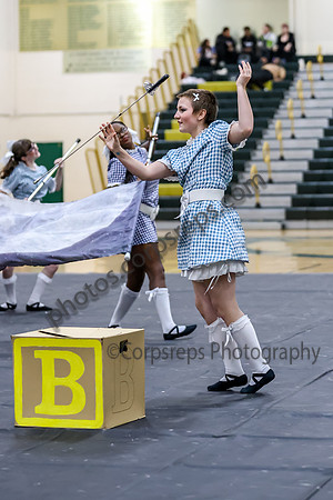 Madison Guard_260411_Brick Memorial HS-ms01453