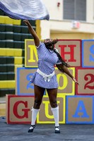 Madison Guard_260411_Brick Memorial HS-ms01444