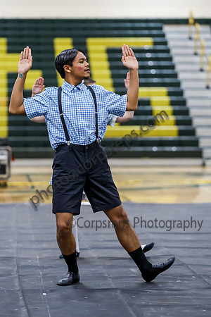 Madison Guard_260411_Brick Memorial HS-ms01441