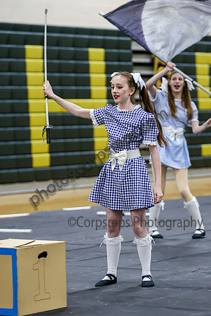 Madison Guard_260411_Brick Memorial HS-ms01455