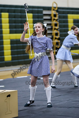 Madison Guard_260411_Brick Memorial HS-ms01454