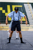 Madison Guard_260411_Brick Memorial HS-ms01440