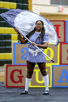 Madison Guard_260411_Brick Memorial HS-ms01443