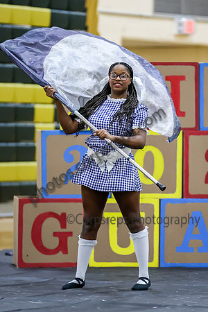 Madison Guard_260411_Brick Memorial HS-ms01443