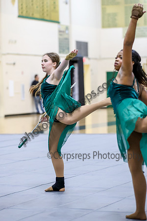 Mahwah Guard_260411_Brick Memorial HS-ms01617