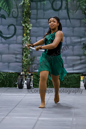 Mahwah Guard_260411_Brick Memorial HS-ms01603