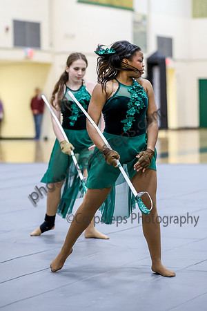 Mahwah Guard_260411_Brick Memorial HS-ms01616