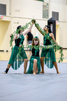 Mahwah Guard_260411_Brick Memorial HS-ms01575