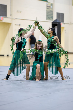 Mahwah Guard_260411_Brick Memorial HS-ms01575