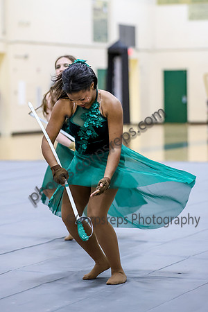 Mahwah Guard_260411_Brick Memorial HS-ms01614