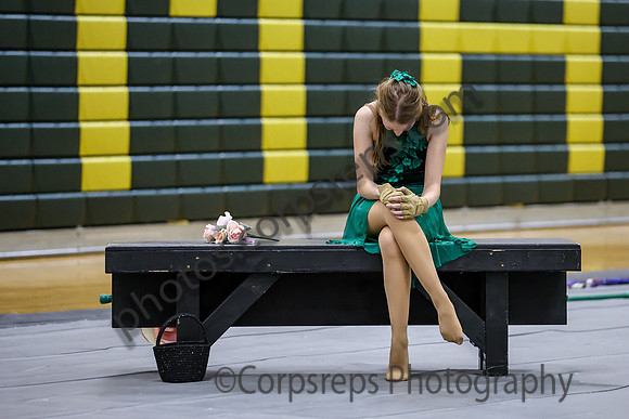 Mahwah Guard_260411_Brick Memorial HS-ms01576