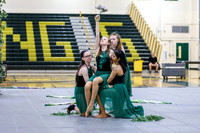 Mahwah Guard_260411_Brick Memorial HS-ms01589