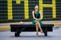 Mahwah Guard_260411_Brick Memorial HS-ms01577