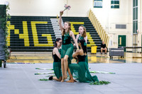 Mahwah Guard_260411_Brick Memorial HS-ms01588