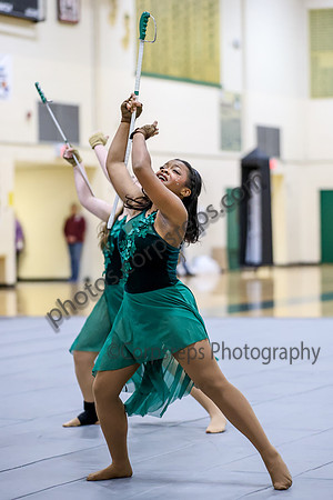 Mahwah Guard_260411_Brick Memorial HS-ms01615
