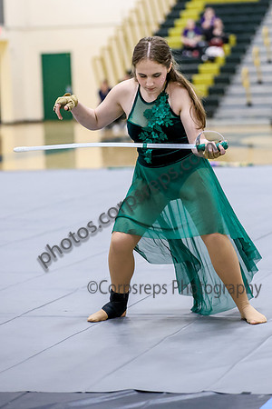 Mahwah Guard_260411_Brick Memorial HS-ms01605