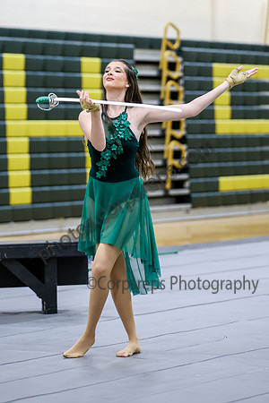 Mahwah Guard_260411_Brick Memorial HS-ms01611