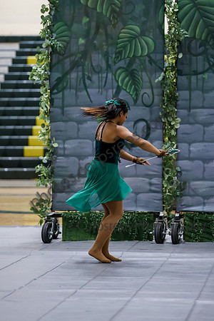 Mahwah Guard_260411_Brick Memorial HS-ms01599