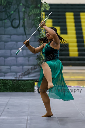 Mahwah Guard_260411_Brick Memorial HS-ms01604