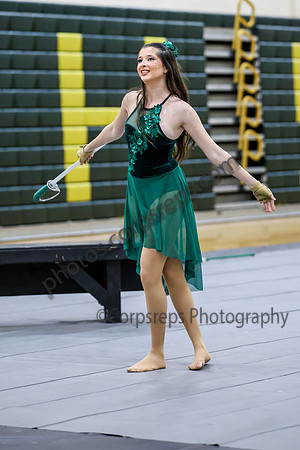 Mahwah Guard_260411_Brick Memorial HS-ms01612