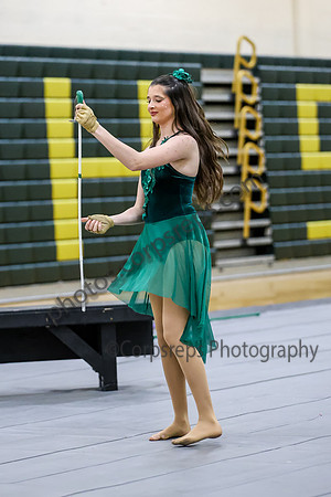 Mahwah Guard_260411_Brick Memorial HS-ms01610