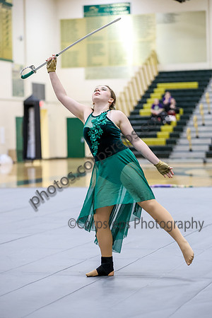 Mahwah Guard_260411_Brick Memorial HS-ms01607