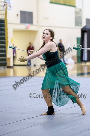 Mahwah Guard_260411_Brick Memorial HS-ms01613