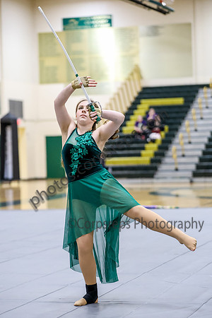 Mahwah Guard_260411_Brick Memorial HS-ms01606