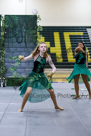 Mahwah Guard_260411_Brick Memorial HS-ms01597