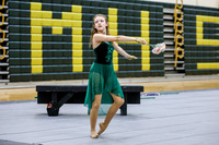 Mahwah Guard_260411_Brick Memorial HS-ms01583